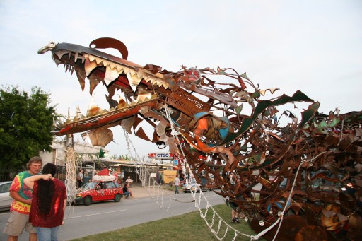 ArtCarSunday2005 001 